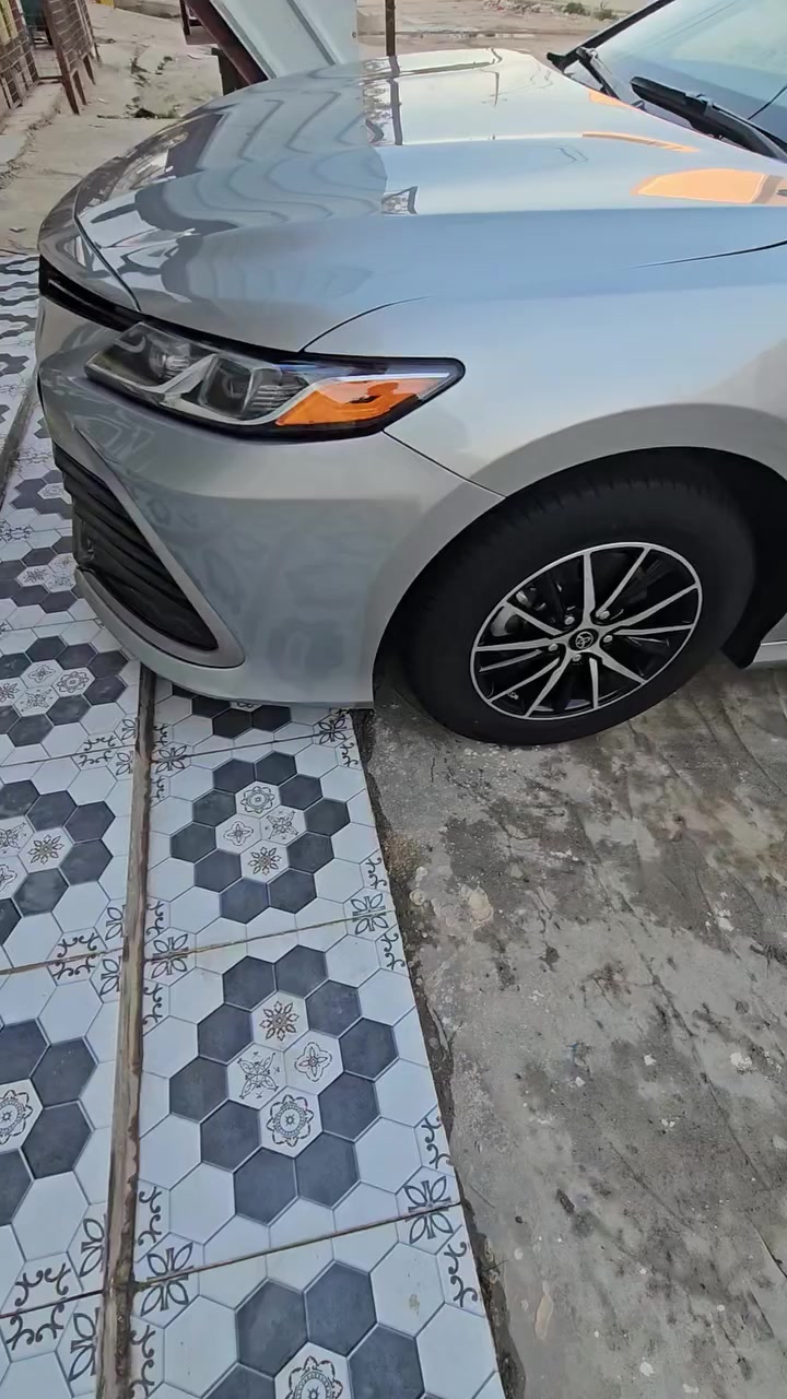 كامري هايبرد موديل 22 بحاله الزيرو حادثها بابين تبديل فقط مراوس بجارجر السعر قفل 195 مكاني بابل


**إذا كنت صاحب هذا الإعلان وتريد حذفه لأي سبب، رجاءا أرسل رسالة إلى الدعم الفني**