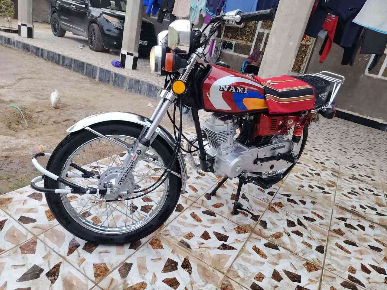 سلام عليكم
نامه امتياز 2026 كفاله عامه ثاني تبديل دهن
أوراق سكنر سعر 675وقابل للتفاوض  وهم ترهم مراوس المكان بابل جبله للاستفسار
***********
*********** Singapore
