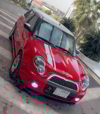 ليفان 320  رقم نينوئ الماني سنويه 2028 بلا صبغ بلا ضرر  مكينه شرط بلا ...