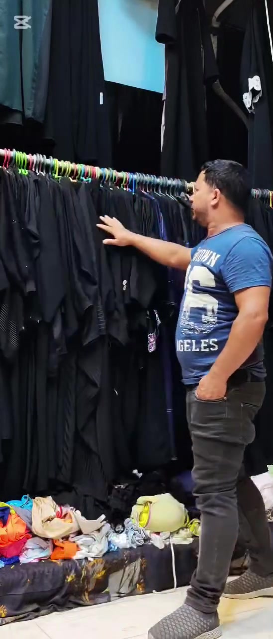 عرض خاص
عبايات خليجي السعر 10 $

العنوان السماوه المحور التجاري خلف وجدي مول سوق البالات محل صلاح

 للأستفسار وات ساب ***********
