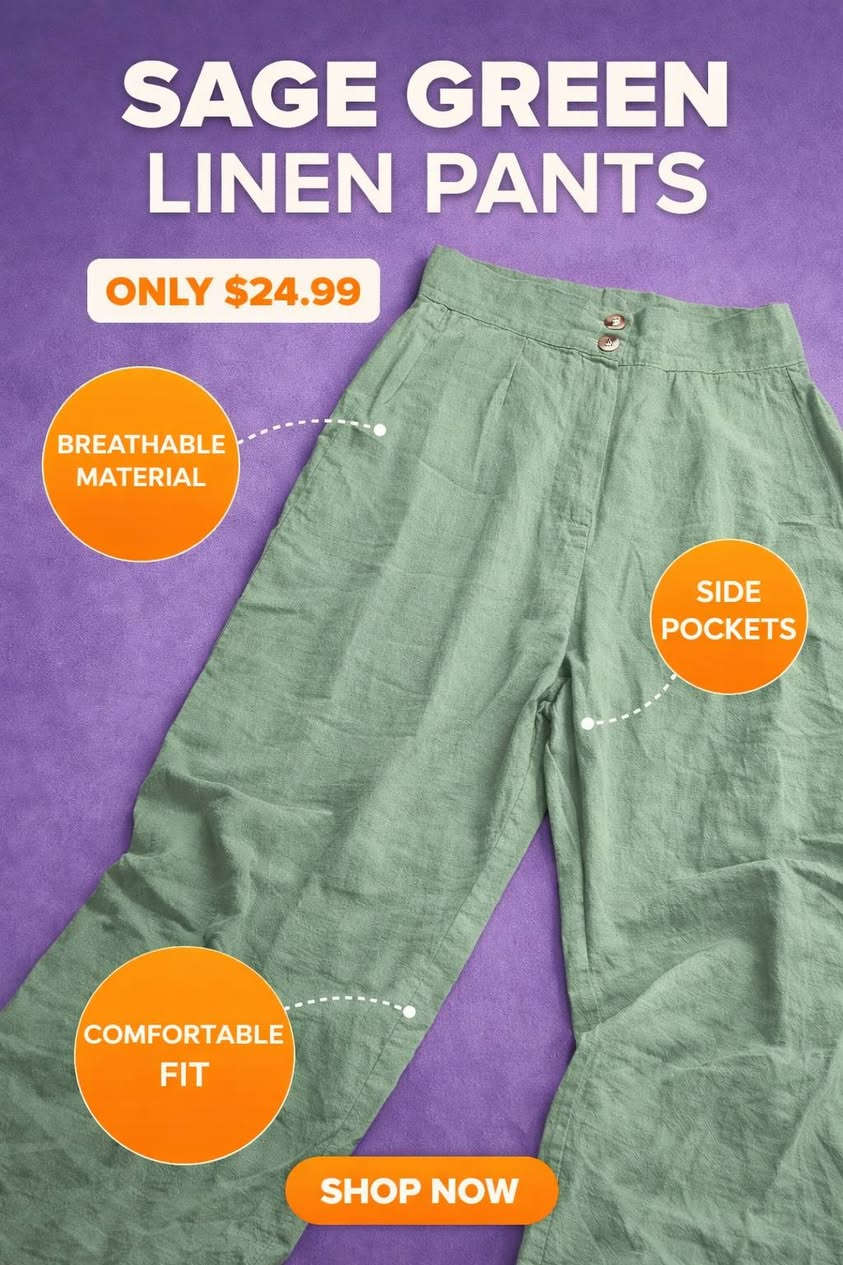 ميديم لارج
ب4


**إذا كنت صاحب هذا الإعلان وتريد حذفه لأي سبب، رجاءا أرسل رسالة إلى الدعم الفني**