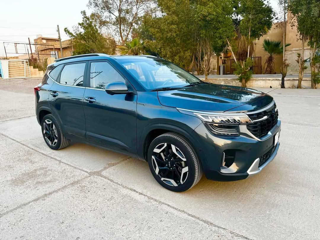 يالله رقم بغداد بسمي 
موديل ٢٣واردكوري شكل ٢٤
محرك ١٦٠٠ تيربو
كشنات جلد تدفئا تبريد
كشن كهربائي
الكشنات الخلفيه تدفئا
اربع كامرات محيطه
مري شفط نضام ترحيب رادارات جانبي امامي وخلفي توقف ذاتي تحذير اصتدام تحديد مسار
التوقف ذاتي
الايت اربع عدسات شفتات بالستيرن رياضي
انارة داخلية متغيره
تمشي بالريموت
بيها تصليح بمقدمة الشاصي بدون لغد
ارباك استيرن فقط
تبديل بنيد فقط وبارد بالجاملغ
السعر ١٥٠ بيها مجال قليل تجي وتفحص خادم مكاني بغداد مدينه الصدر
رقمي ***********
