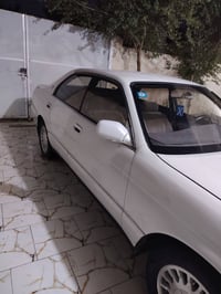 ٩٣ • مكفول • بابل