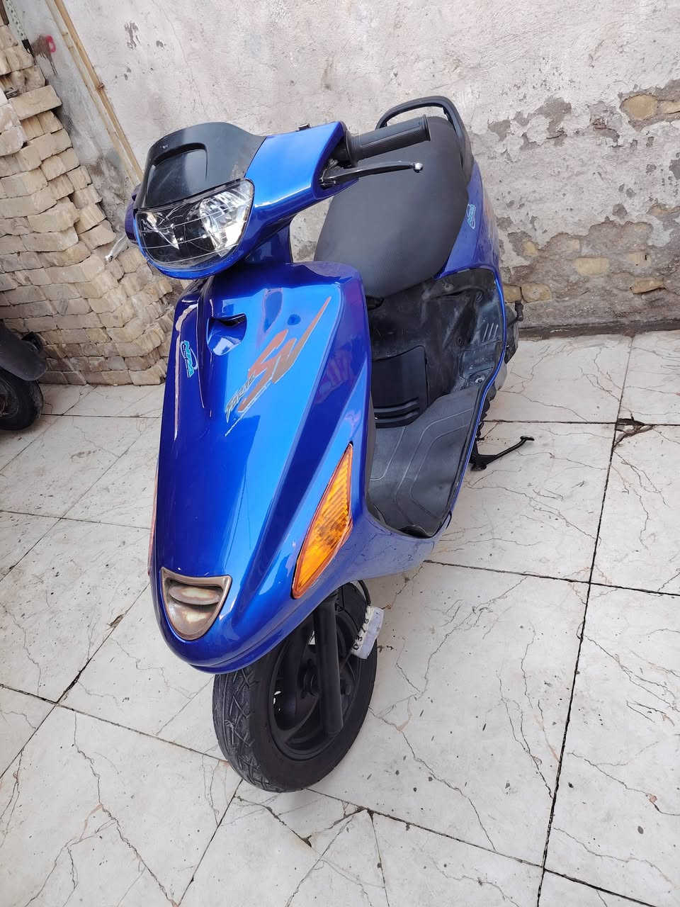 للبيع فراشه فحل دسك امامي مكينه ناعمه شلعه فول كهربائيات كلهه شغاله سلف هندر كامله علفحص السعر 400اي استفسار ***********عنواني نجف موجود واتساب
