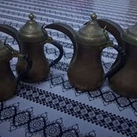دلال • نضافه ١٠٠٪ • بصرة