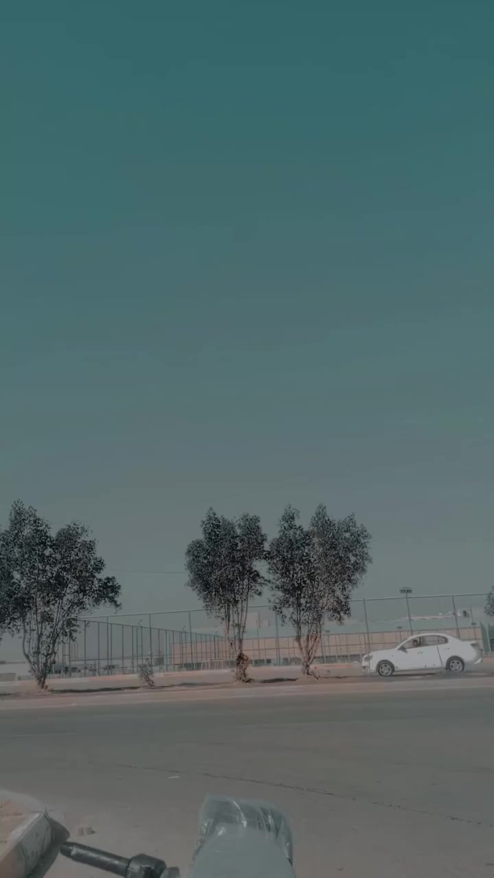 سلام وعليكم
هيرو 23كفاله عامه وراق صوالي

الاستفسار خاص او ***********
