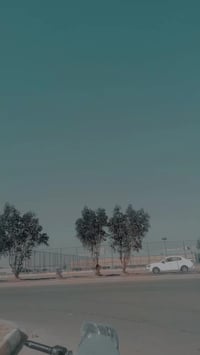 سلام وعليكم هيرو 23كفاله عامه وراق صوالي  الاستفسار خاص او 07705021578