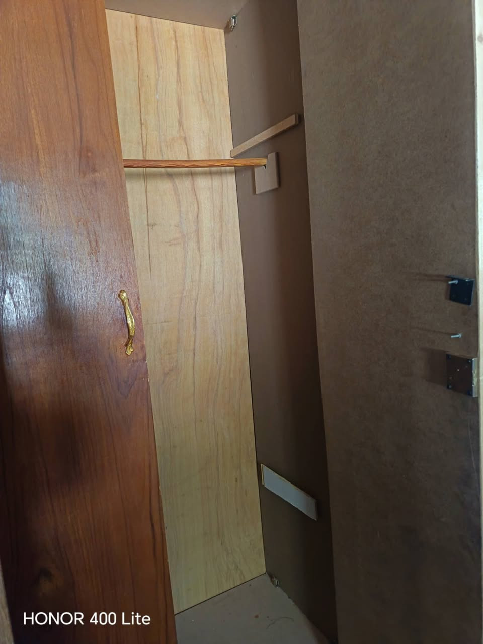 كنتور لييع شراي بس يجي خاص 🦋🦋🫡


**إذا كنت صاحب هذا الإعلان وتريد حذفه لأي سبب، رجاءا أرسل رسالة إلى الدعم الفني**