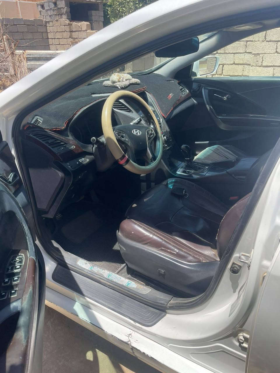 ازيره ١٢ خليجي فول
معروفه موصفات الفول شعندك


**إذا كنت صاحب هذا الإعلان وتريد حذفه لأي سبب، رجاءا أرسل رسالة إلى الدعم الفني**