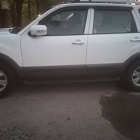 كيا مهافي موديل ٢٠١٠ خليجي فول مواصفات بيه طخه بسيطه بركن الجاملغ الام...