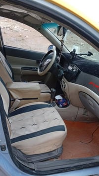 كسن دبدوب • ٢٠١١ • فول مواصفات