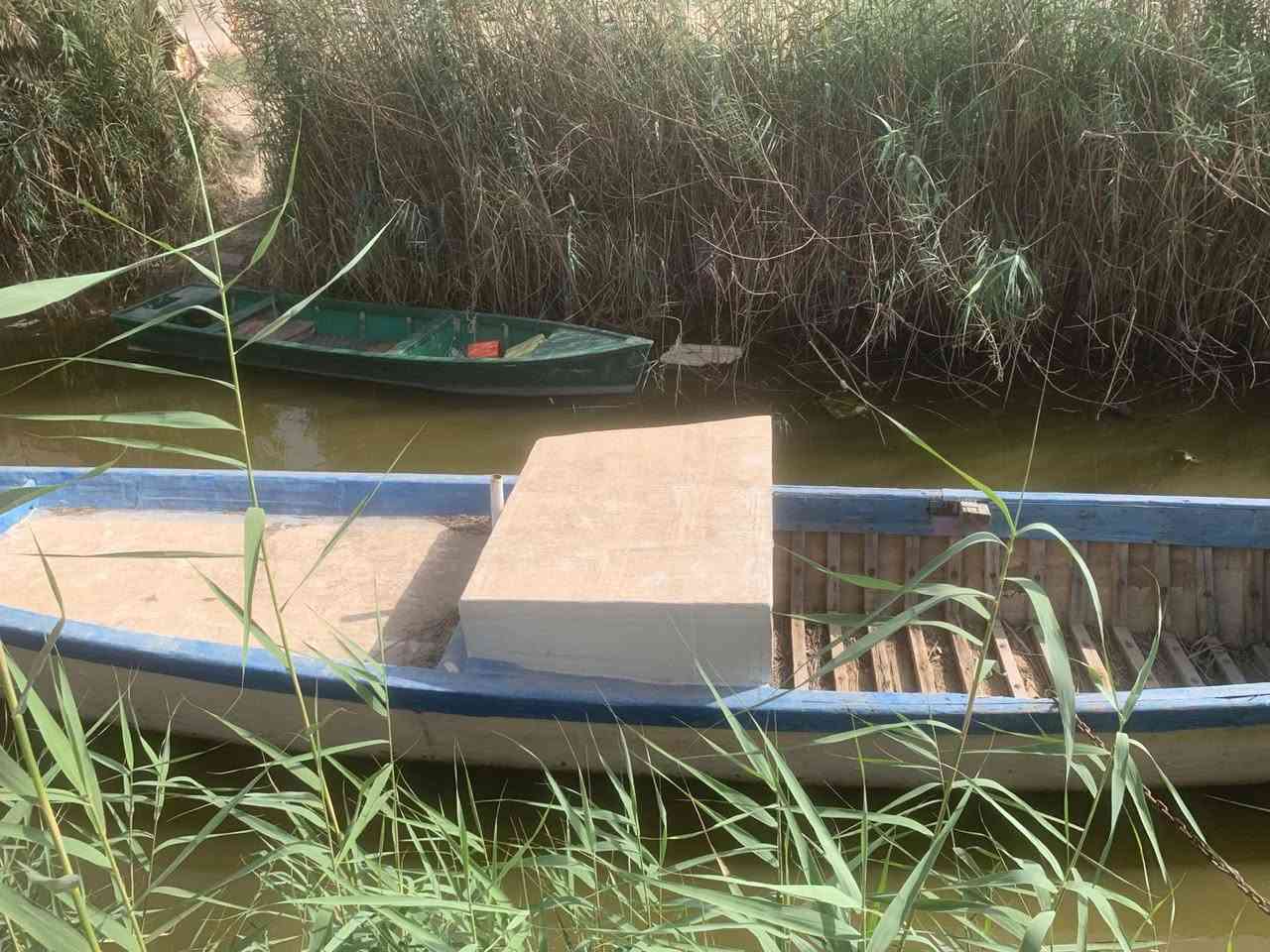 السلام عليكم جينكوه لانجه جبيره وقويه للبيع مكاني بصره كرمه علي قريب علئ عبدالله السبتي سعرهه 750وبيهه مجال الشراي يجي خاص رقم الهاتف ***********موجود واتساب
