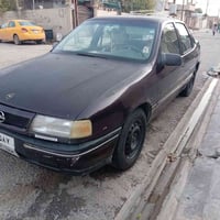 فيكترا • حجم ١٨ • تحويل تكريت