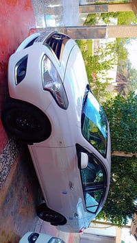 سني هندي • ٢٠٢١ • رقم سليمانية