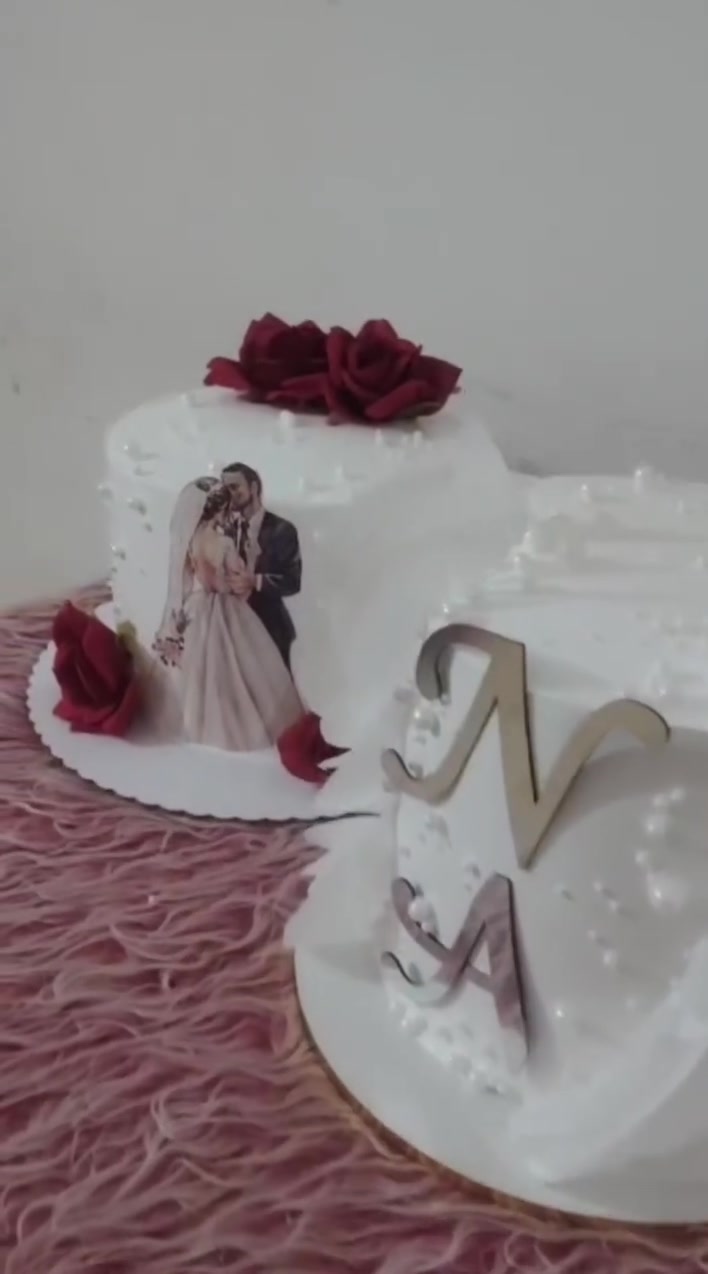 طلبيت اليوم ، حسب طلب الزبائن ، الف عافيه🤍💕
للتواصل واتساب ***********   العنوان كربلاء يوجد خدمته توصيل
