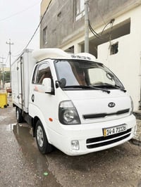 بنكو براد • ٢٠١٩ • مبدل مكينه