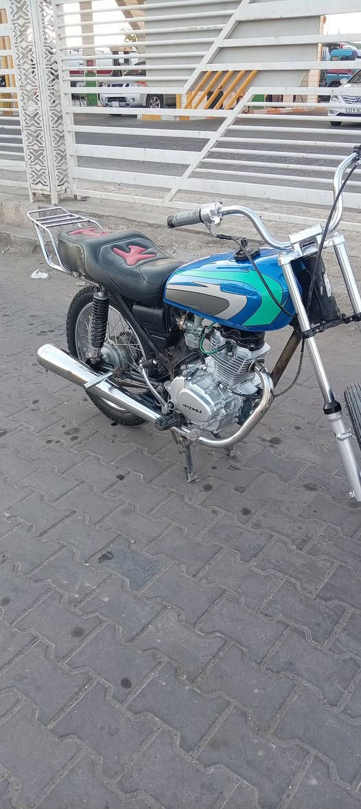 انتنس تعمير جديد شاصي بدون 
ما متواجد فيس 
***********
