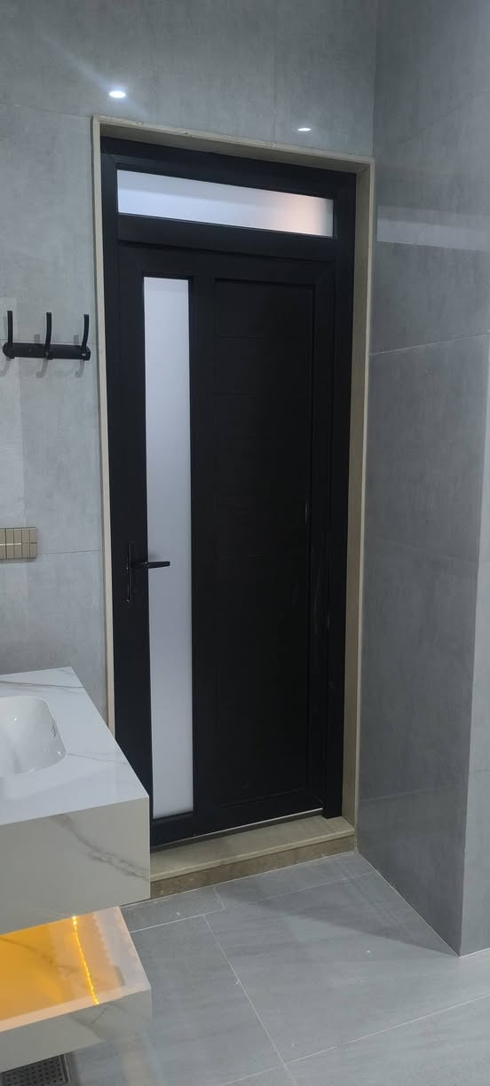 🌟 إعلان 🌟

*أبواب وشبابيك الألمنيوم التركية: الجودة والأناقة لأجلك!*

هل تبحث عن أبواب وشبابيك تتميز بالمتانة والجمال؟ نقدم لك أفضل أنواع الألمنيوم التركية، المصممة لتلبي احتياجاتك وتضيف لمسة فاخرة لمنزلك أو مكتبك.

*مميزاتنا:*

- أبواب وشبابيك ألمنيوم تركية عالية الجودة
- تصاميم عصرية وأنيقة
- متانة وقوة تحمل عالية
- مقاومة للصدأ والتآكل
- سهولة في التنظيف والصيانة
- أسعار تنافسية

*خدماتنا:*

- تركيب أبواب وشبابيك ألمنيوم تركية
- صيانة وإصلاح أبواب وشبابيك الألمنيوم
- تصميم وتنفيذ أبواب وشبابيك حسب الطلب

*اتصل بنا اليوم!* 📞

لا تتردد في الاتصال بنا لطلب عرض أسعار أو للحصول على مزيد من المعلومات.

عنوان: [الموصل حي الفلاح مقابل تيم مارت]
هاتف: [***********]

ملاحضه نعمل في جميع محافضات العراق 
نحن في انتظارك! 😊
