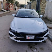 النترا ٢٠٢٤ • فول مواصفات • ٣٨٠٠٠