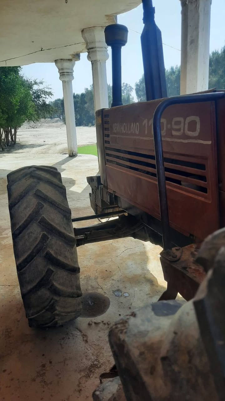 مكينه فيات للبيع حجم 110 المكان بابل حله  السعر خاص رقم الهاتف ***********
