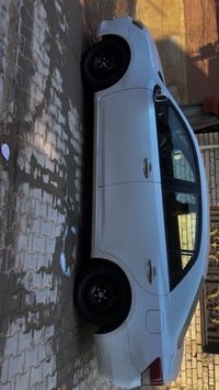 سايبه اريو موديل 19سياره اوتو  مكينه 1600 اقساط مقدمه 45سعر الكلي 75مك...