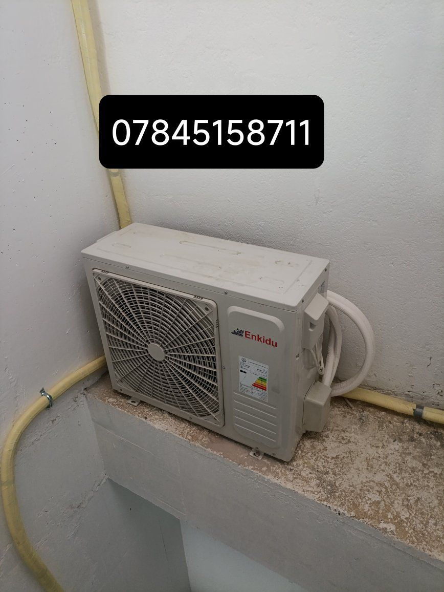 اللهم صل على محمد وال محمد مستعدون 
نصب 🛠 سبالت بسعار مناسبه سعر سبلت # التعليك 
والكنتوري 
💦💦#غسل جميع #السبالت #والمكيفات #شحن #صيانه موقعيه جميع 
السبالت والمكيفات والثلاجات بسعر مناسب 
العنوان الناصريه مركز المحافظه 
#ورشه متنقله🚕🚕***********
رقم الثاني ***********
