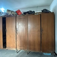 ذني • غرفة نوم • بغداد البلديات