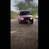 سلاو ريز ئاڵو گۆر ئەکەم و بۆ فروشتن زور پاکە ماشاء اللە مەسرفی نیە مەک...