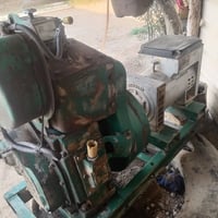 مولد • كفالة سنة • بغداد المحمودية