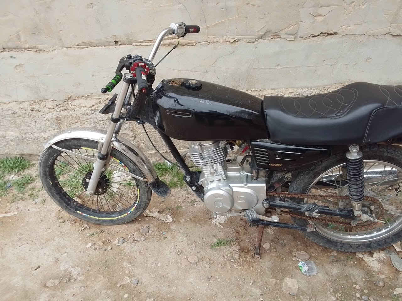 عندي هاي النامه 2025 مراوس باي دراجه التايجر 21 مراوس بسيفان اي دراجه مراوس بيهاه


**إذا كنت صاحب هذا الإعلان وتريد حذفه لأي سبب، رجاءا أرسل رسالة إلى الدعم الفني**