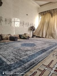 كربلاء • ٢٠٠م • طابو صرف