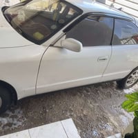 شيزر نفخ • ١٩٩١ • نقص تبريد