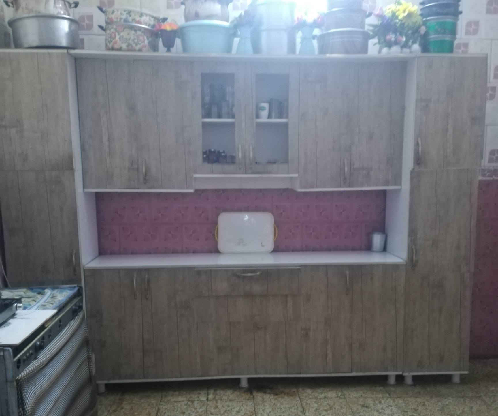 السلام عليكم كاونتر تفصال خشب البيع والشراى يتصل على الرقم
***********
