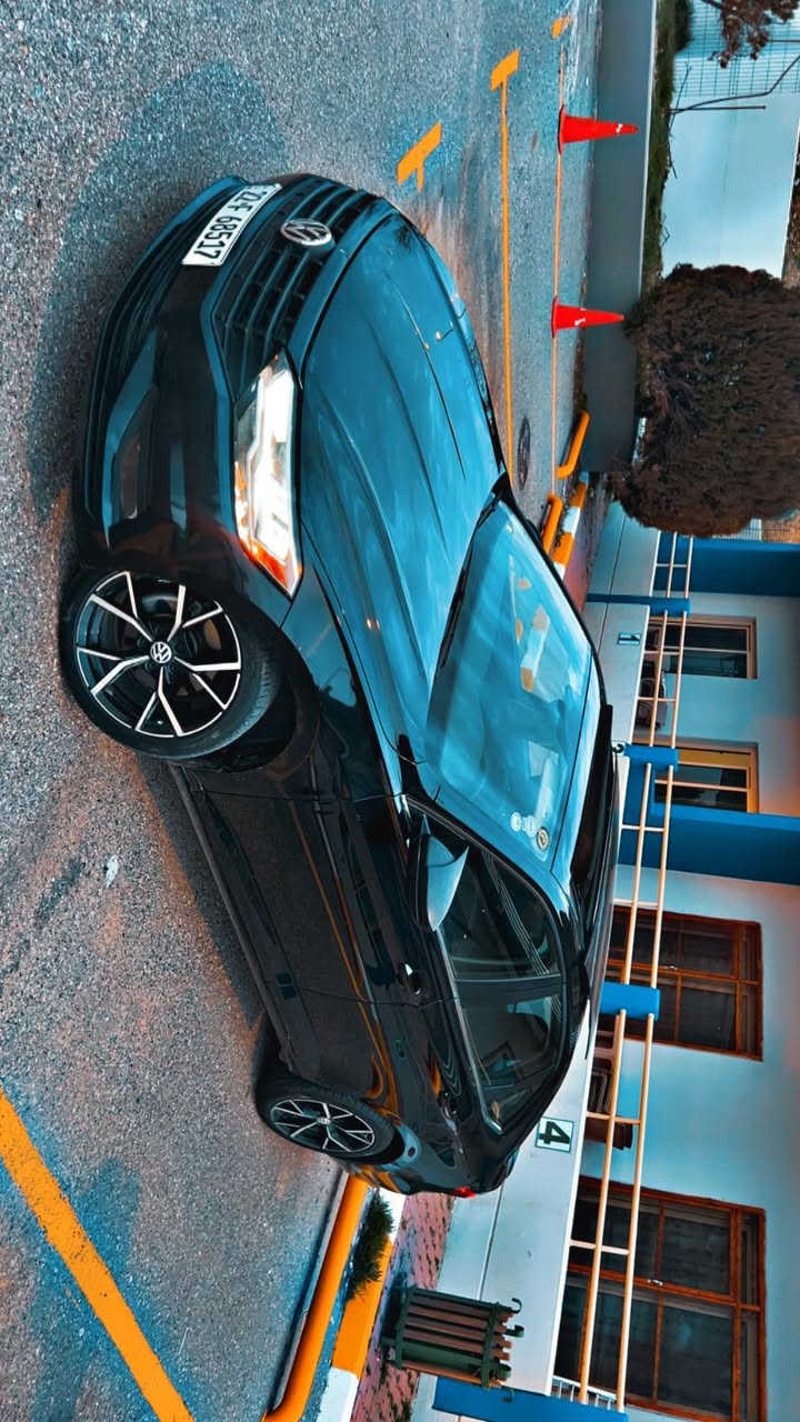 Jetta 2019 se 
بئ ئرباگ پئشوو پشتی کەپس  
(***********) وەتس ئاپ أربيل, العراق
