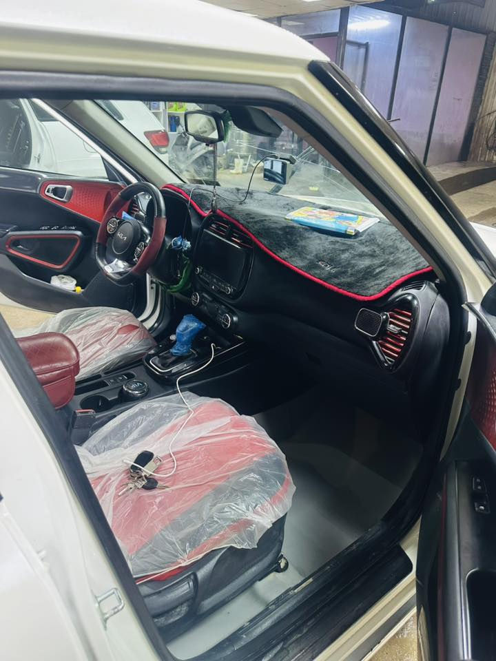 صول 2023 فول مواصفات جيتي لاين حادث بنيد وبيها بارد بلباب الخلفي مواصفات بصمه فتحه لدات بلبيبان سايد بريك بصمه شاشه جبيره كاريلي رقم شبه مميز بابل مكاني بابل رقم ***********
