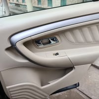 تورس 13 خليجي قطعه صبغ مكانها الدوره  السعر 123  مكلف بالنشر اتصال 077...