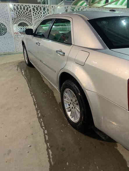 اوباما2008 للبيع جاهزه للاخير كير مكينه اكسل طخم تاير مشط كله جديد حداديه من الطول للطول جديده السياره جاهزه للاخير كلش بيهه تبديل جاملغات الاماميه بدون دواخل السعر 120 وبيهه مجال قليل مكاني العماره (السونار داخل المنشور) الاستفسار ***********
