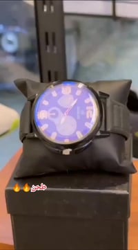 شوز مان • تكريت البوعجيل • توصيل العراق