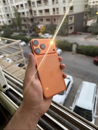 آيفون 11 برو • ٢٥٦ • شاشه اصلية