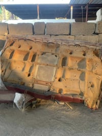 كشنات • جديد • بصرة ابو الخصيب