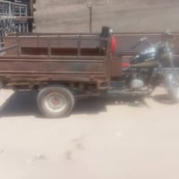 ستوته • ٢٠١٨ • أوراق ضايعة