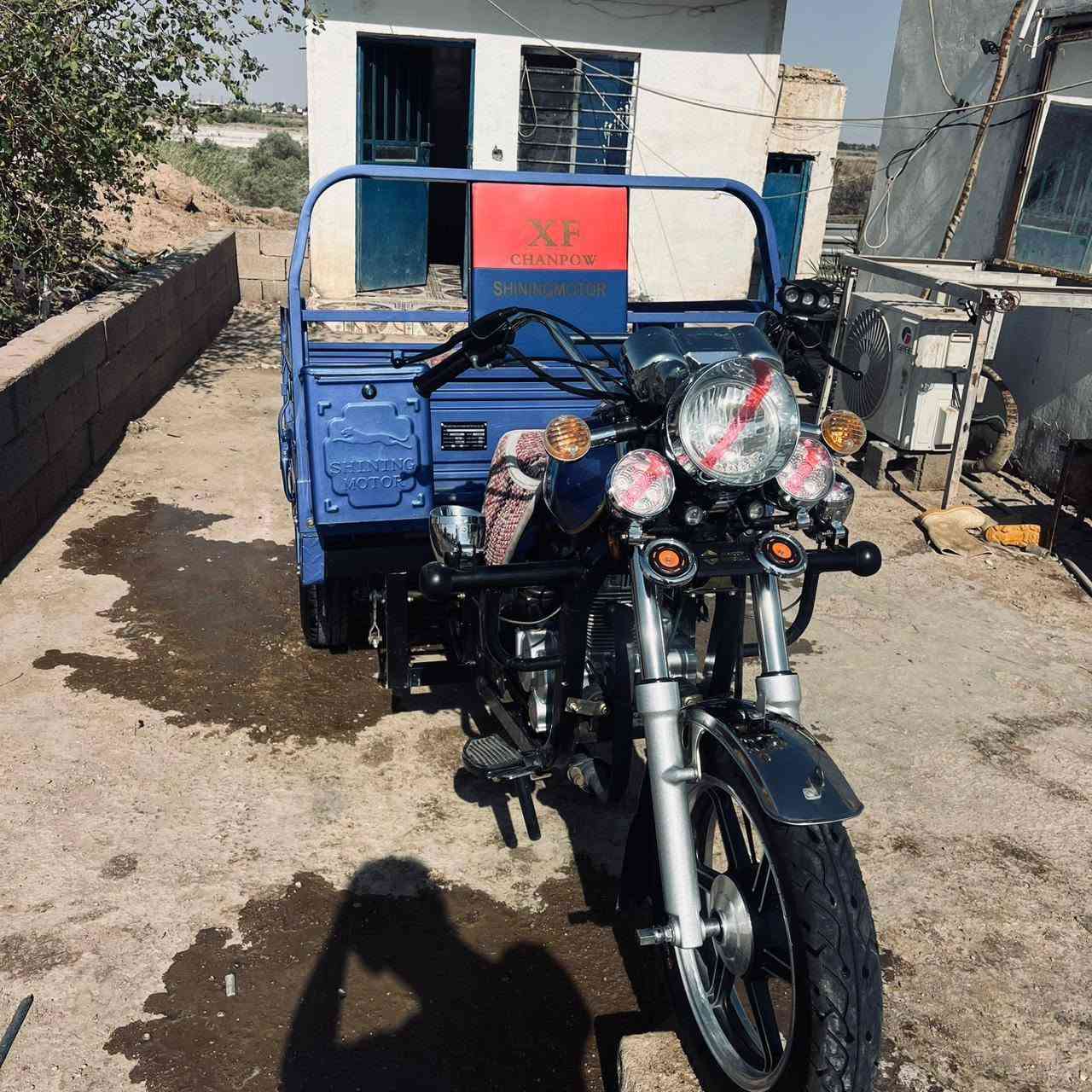 سلام عليكم ستوته جمره تلث براقي نجمه وهلال صارلهه شهرين ونص من طالعه من لوكيل سعر ٢٨٥٠وبيه مجال رقم ***********

