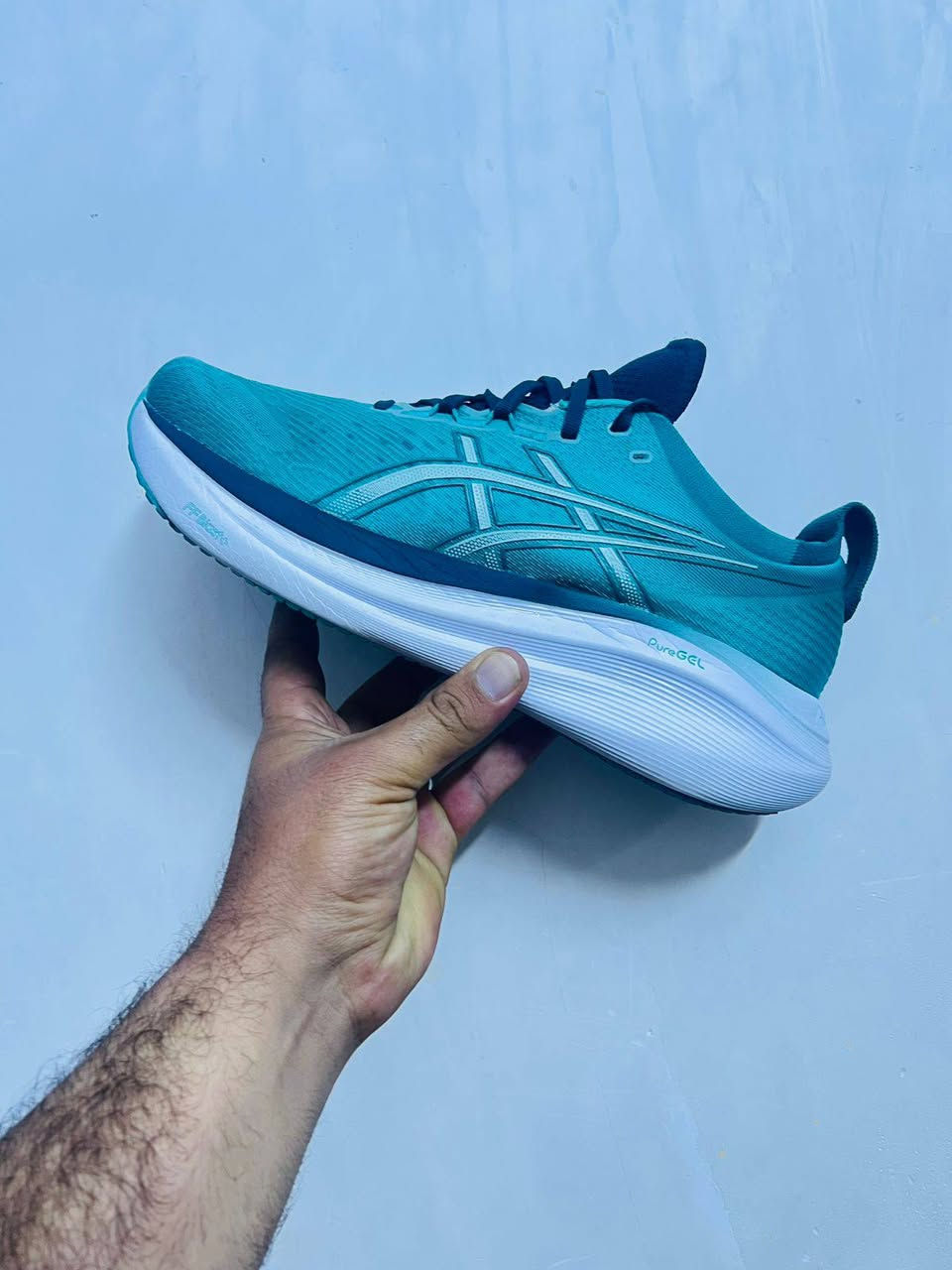 اسكس قياس 44 ونص مستخدم شي قليل 
سعره 35 
يوجد توصيل ***********
