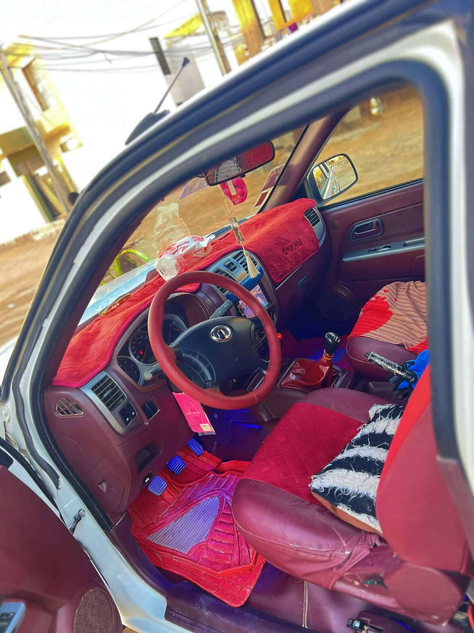 السلام عليكم كريت رقم نجف موديل 2016 مكن السياره نجف  رقم *********** بي وساب
