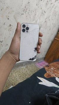 ابي مجال • بغداد • بياع