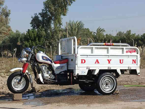 سلام عليكم وين اليدور وكيل ستوتة للبيع مديل2022اوراق اصوليه ستوته كامله مكمله من الطول للطول بلاد تواير ابو الخطه الاصلي شرط الفحص الستوتة جاهزه من كلشي وذا ماتشتري اطلع كبل لاتعبني السعر 2300وبيه مجال حك الجيه ويدلل للاتصال***********
