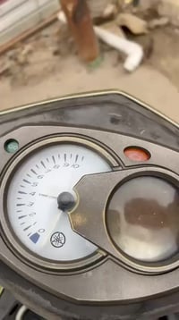 دراجة سكنس فحل (للبيع) ( محركهة ما مفتوح ) ( اكفلكياهة من محرك من بوشة...