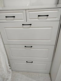 جزامه • جديد