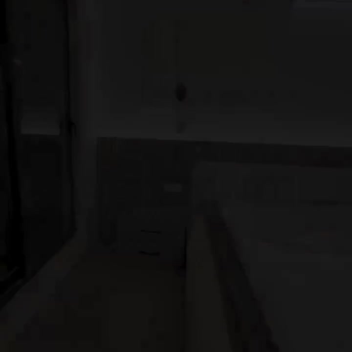 مطبخ أحلامك صار أقرب مع نظام الأقساط من إنفينيتي ✨
لا تشيل هم الميزانية، مطابخنا جمعت لك الجودة، السعر، وسرعة التنفيذ.
✅ نظام أقساط مريح لمدة 10 أشهر.
✅ سعر المتر 430 ألف فقط.
✅ وإذا كان مطبخك 7 أمتار فما فوق، الهدايا علينا: (أوفن، طباخ منضدي، مايكروويف) حسب اختيارك! 🎁
📍 موقعنا: النجف الأشرف - شارع نفط غري - قرب مول وفر.
📞 للاستفسار : ***********
