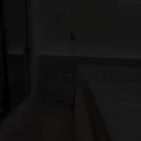 أقساط ١٠ أشهر • هدايا ٧م+ • النجف الأشرف